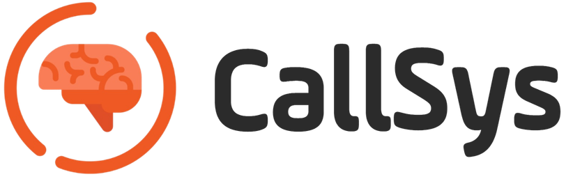 CallSys