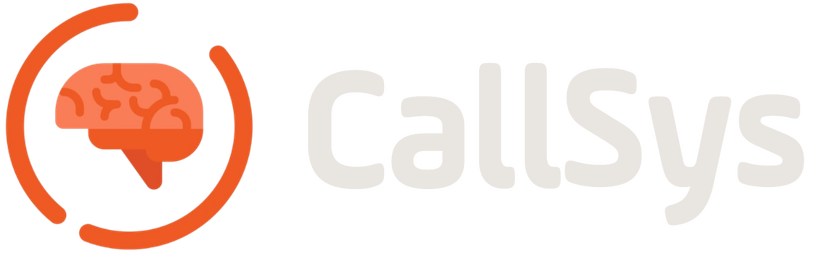 CallSys